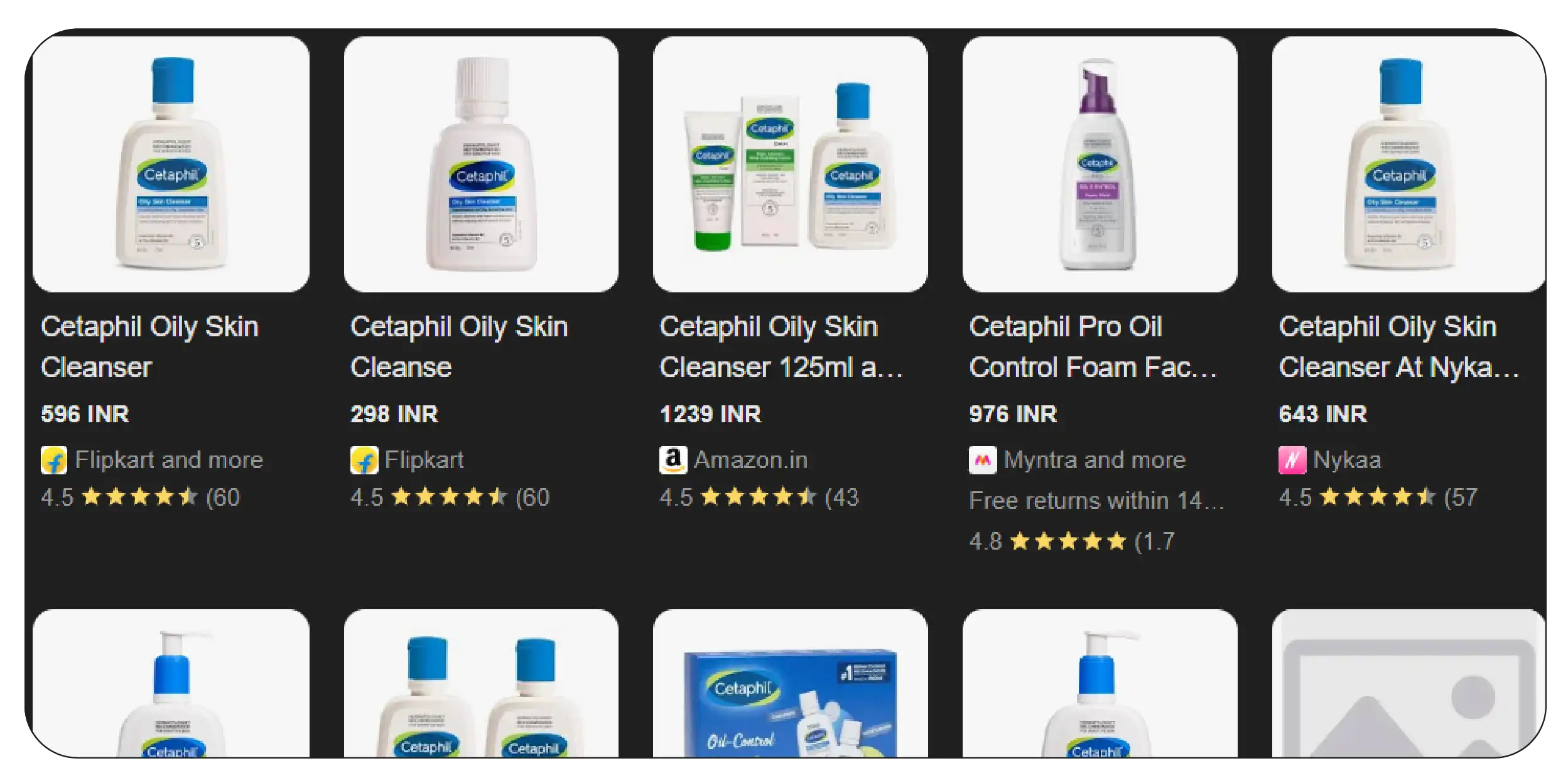 Understand Competitor Pricing Trends-01